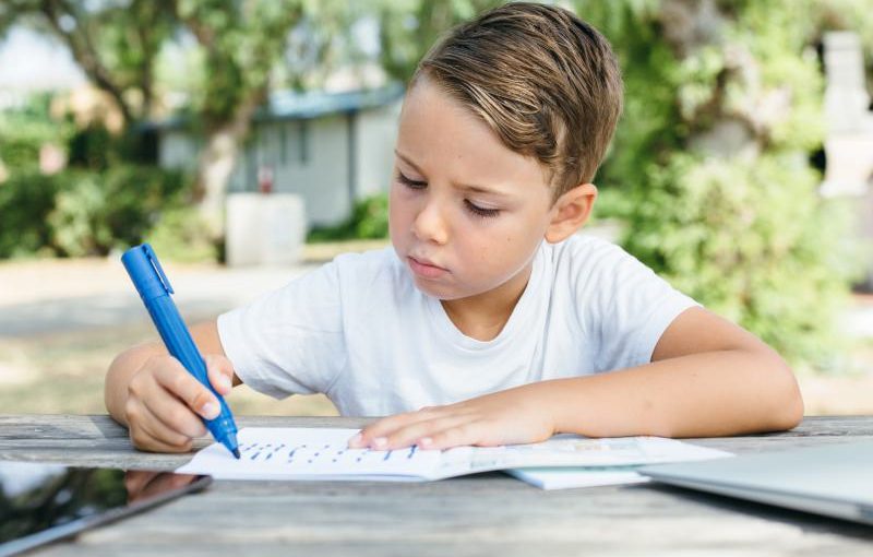 Două grădinițe din Sectorul 4, deschise pe perioada verii. Părinții își pot înscrie copiii săptămâna viitoare