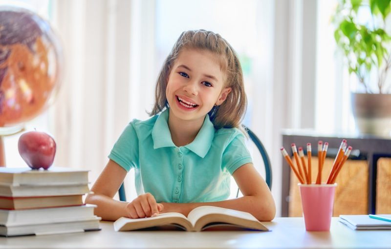 Primăria Sectorului 4 investește peste 8,4 milioane lei în consolidarea și modernizarea a 7 grădinițe