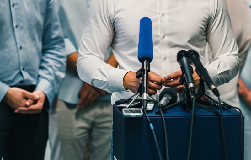 Lista cu situația sălilor de sport și a spațiilor excedentare disponibile din cadrul unităților de învățământ preuniversitar de stat de pe raza Sectorului 4, ce urmează a fi scoase la licitație – în etapa a II-a