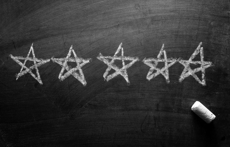 Rezultat selectie dosare concurs ocupare post Consilier IA, Birou Administrativ si Consilier IA, Birou Investitii si Achizitii Publice.