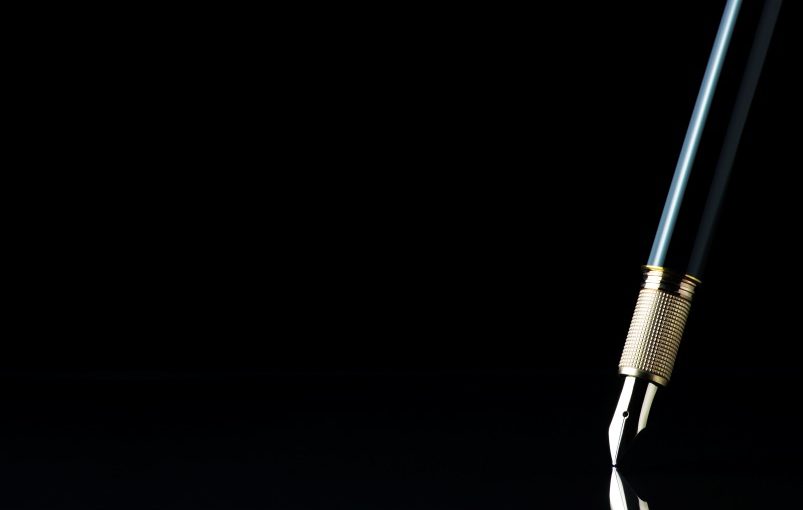 Borderou cu notele obținute la  proba scrisă desfășurată în data de 28.03.2019, pentru ocuparea funcției contractuale de consilier, grad profesional IA din cadrul Biroului Investiții și Achiziții Publice  și Biroului Administrativ