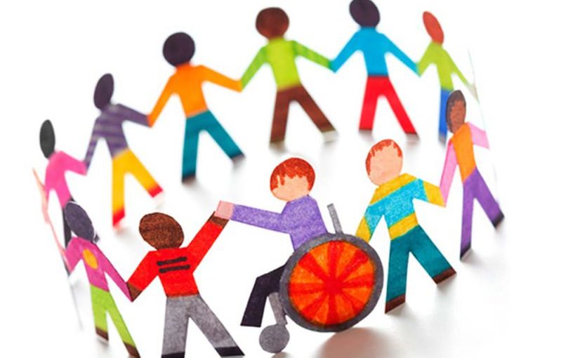 Alocații de peste 753.000 de lei, achitate copiilor cu Cerințe Educaționale Speciale din sectorul 4