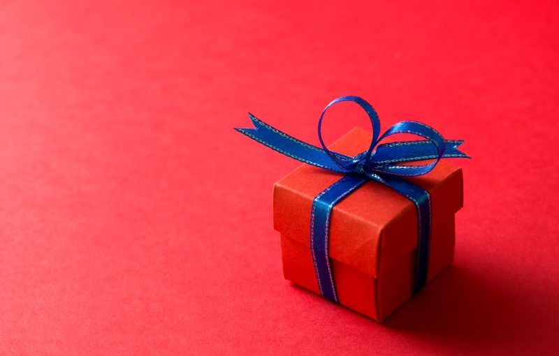 Premii de câte 10.000 de lei pentru elevii de nota 10 la Evaluarea Națională, în Sectorul 4