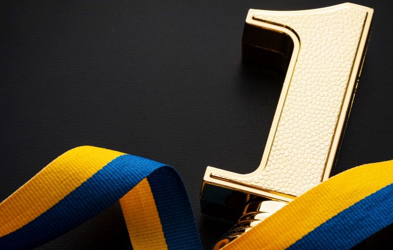 ELEVII DIN SECTORUL 4, CEI MAI BUNI DIN ȚARĂ LA BACALAUREAT!  Primarul Daniel Băluță inițiază un program de recompensare a performanței, denumit „Burse pentru campioni”