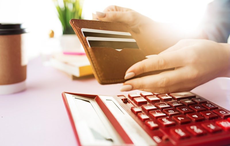 Stimulente financiare pentru cadrele didactice în programul “Școală după școală”