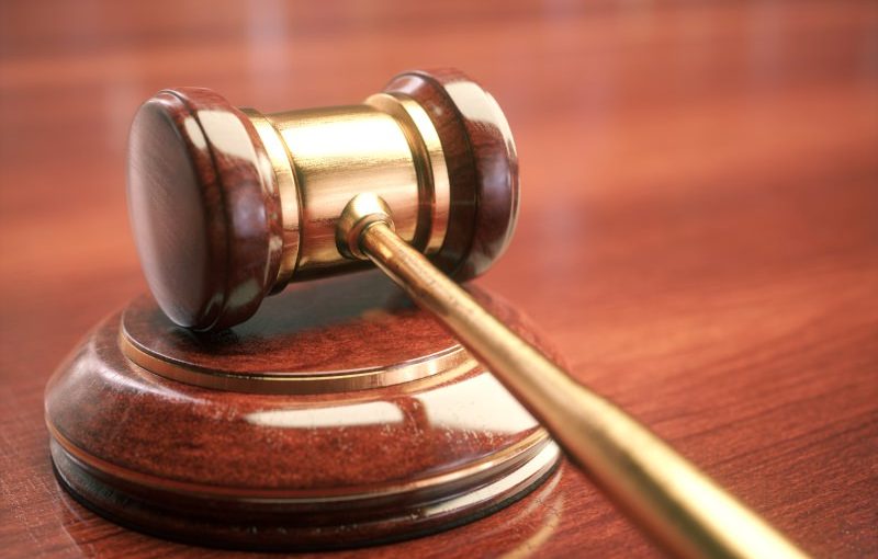 Licitație cu strigare organizată de Direcţia Generală de Administrare a Unităţilor de Învăţământ şi de Sport Sector 4 -DGAUIS- pentru închirierea spațiilor excedentare – Săli de sport