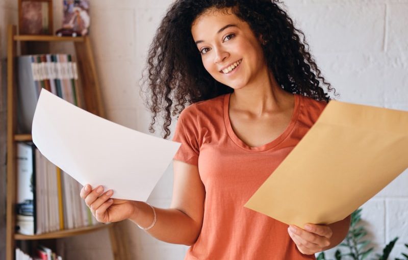 De săptămâna viitoare vor fi plătite bursele școlare în Sectorul 4