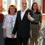 Niciun copil din Sectorul 4 nu va mai merge la gradinita in cladiri cu risc seismic - DAUI.ro 01