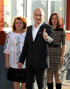 Niciun copil din Sectorul 4 nu va mai merge la gradinita in cladiri cu risc seismic - DAUI.ro 01