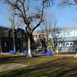 Niciun copil din Sectorul 4 nu va mai merge la gradinita in cladiri cu risc seismic - DAUI.ro