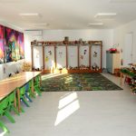 Niciun copil din Sectorul 4 nu va mai merge la gradinita in cladiri cu risc seismic - DAUI.ro