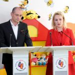 Niciun copil din Sectorul 4 nu va mai merge la gradinita in cladiri cu risc seismic - DAUI.ro